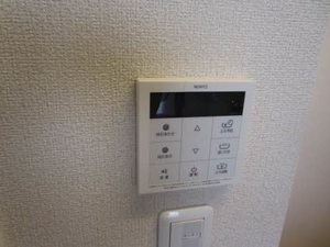 コート・AN 0102号-12
