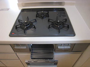 コート・ＡＮ 0202号-2