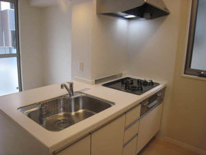 コート・ＡＮ 0202号-3