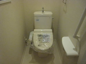 コート・ＡＮ 0202号-4