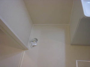 コート・ＡＮ 0202号-6