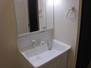 コート・ＡＮ 0202号-7