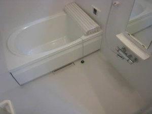 コート・ＡＮ 0202号-8