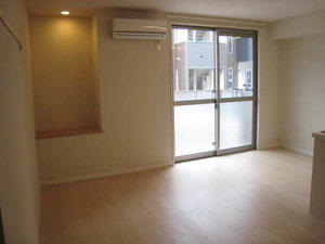 コート・ＡＮ 0202号-9