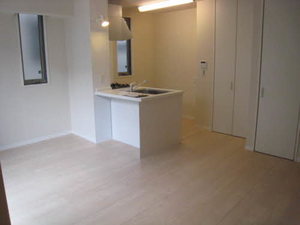 コート・ＡＮ 0202号-10