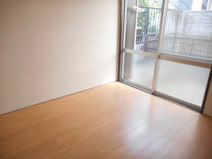 コート・ＡＮ 0202号-11