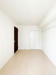 シャーメゾン戎之町 0202号-5