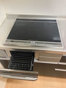 シャーメゾン比永城 0102号-5