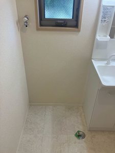 シャーメゾン比永城 0102号-11