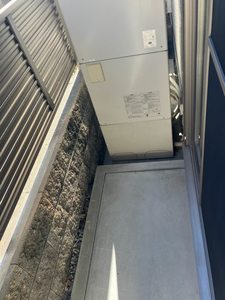 シャーメゾン比永城 0102号-13