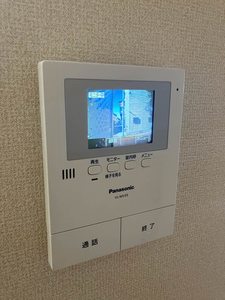シャーメゾン比永城 0102号-15