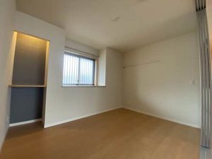 ｖｉｎｃｕｌｕｍ　ＵＫ 0202号-4