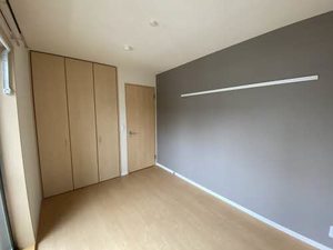 ｖｉｎｃｕｌｕｍ　ＵＫ 0202号-5