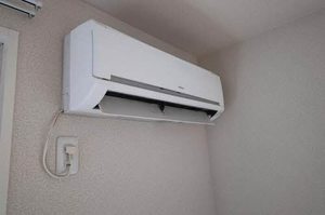 ヴィクトワール望 0101号-12