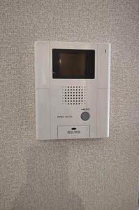 ヴィクトワール望 0101号-13