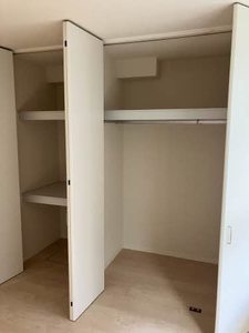ヴィクトワール望 0103号-8