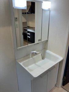 ヴィクトワール望 0103号-11