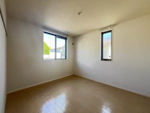 シャーメゾン川西北 0103号-3