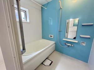 シャーメゾン川西北 0103号-7