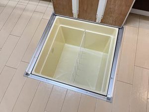 シャーメゾン川西北 0103号-11