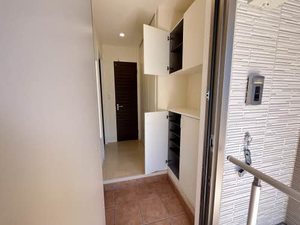 シャーメゾン川西北 0103号-13