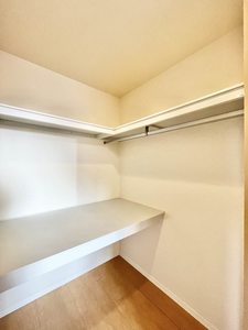 メゾン・ド・ソレイユ網干 0202号-4