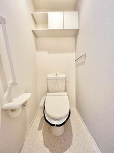 メゾン・ド・ソレイユ網干 0202号-7