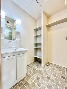 メゾン・ド・ソレイユ網干 0202号-8