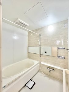 メゾン・ド・ソレイユ網干 0202号-9