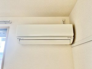 メゾン・ド・ソレイユ網干 0202号-11