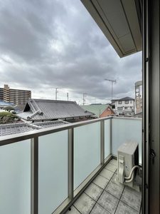 メゾン・ド・ソレイユ網干 0202号-12