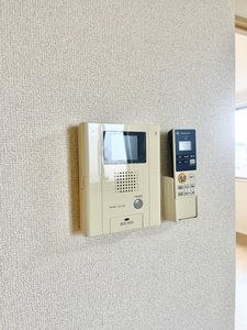 メゾン・ド・ソレイユ網干 0202号-13