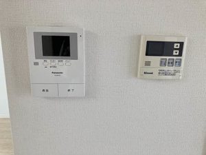 グラン アルカディア 0101号-8