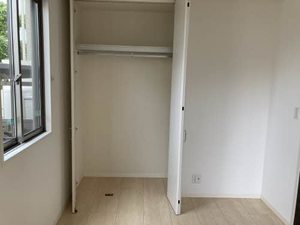 グラン アルカディア 0101号-10