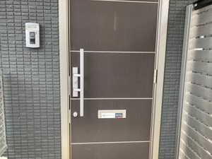 グラン アルカディア 0101号-14