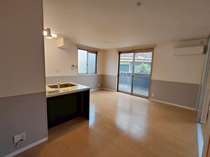 アミ　ドゥ　エトワルⅢ 0103号-3