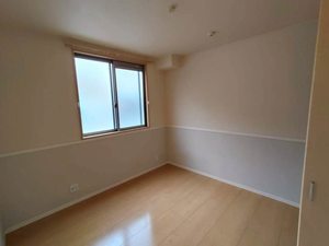 アミ　ドゥ　エトワルⅢ 0103号-4