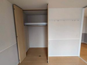 アミ　ドゥ　エトワルⅢ 0103号-5