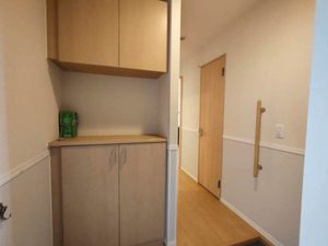 アミ　ドゥ　エトワルⅢ 0103号-6