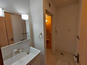 アミ　ドゥ　エトワルⅢ 0103号-9