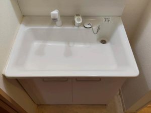 アミ　ドゥ　エトワルⅢ 0103号-10