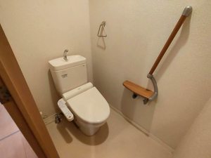 アミ　ドゥ　エトワルⅢ 0103号-11