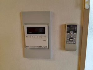 アミ　ドゥ　エトワルⅢ 0103号-13