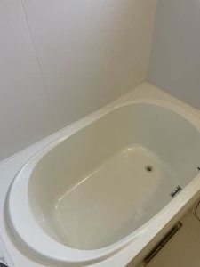 シャーメゾン南車崎 0101号-3