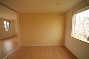 シャーメゾン・メルベーユ 0101号-3