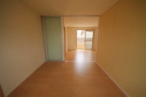 シャーメゾン・メルベーユ 0101号-4