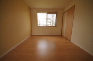 シャーメゾン・メルベーユ 0101号-5