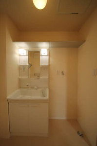 シャーメゾン・メルベーユ 0101号-7