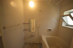 シャーメゾン・メルベーユ 0101号-8