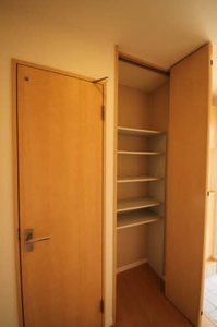 シャーメゾン・メルベーユ 0101号-10